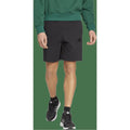 Men's All SZN Fleece Short