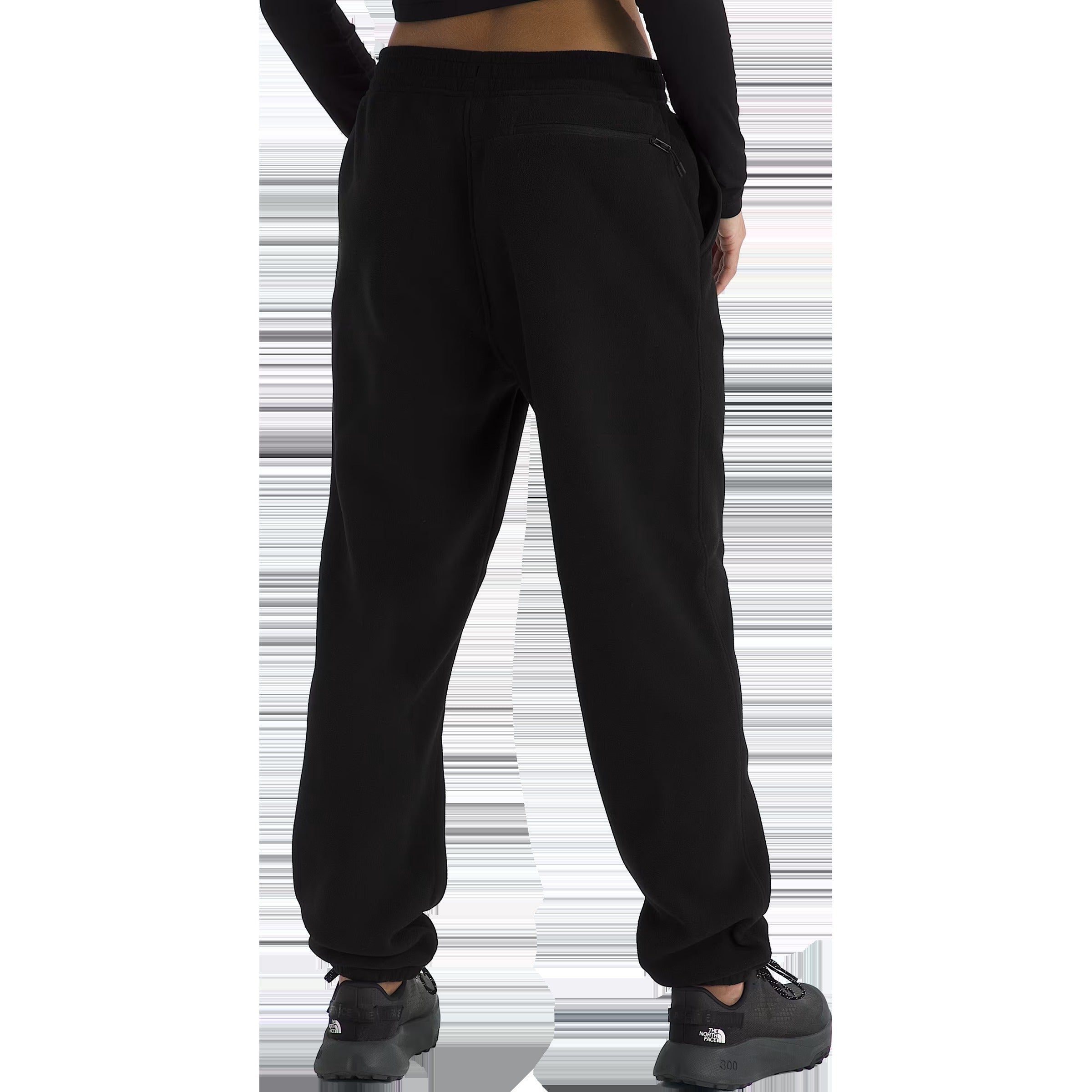 Women's Glacier Fleece Pant