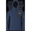 Men's Mountain Athletics Fleece Front Zip Hoodie