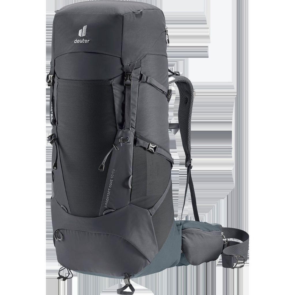 Aircontact Core 50+10