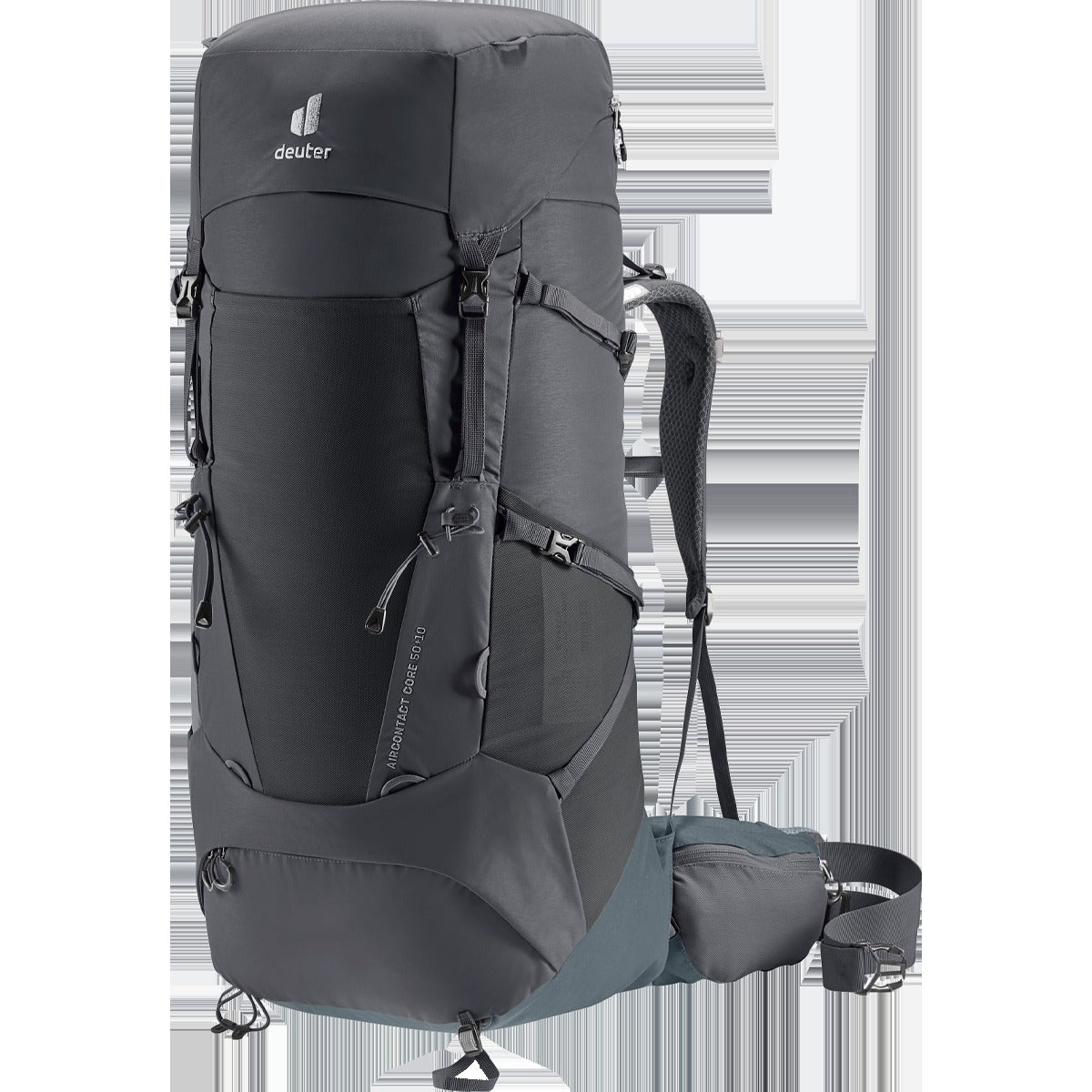 Aircontact Core 50+10