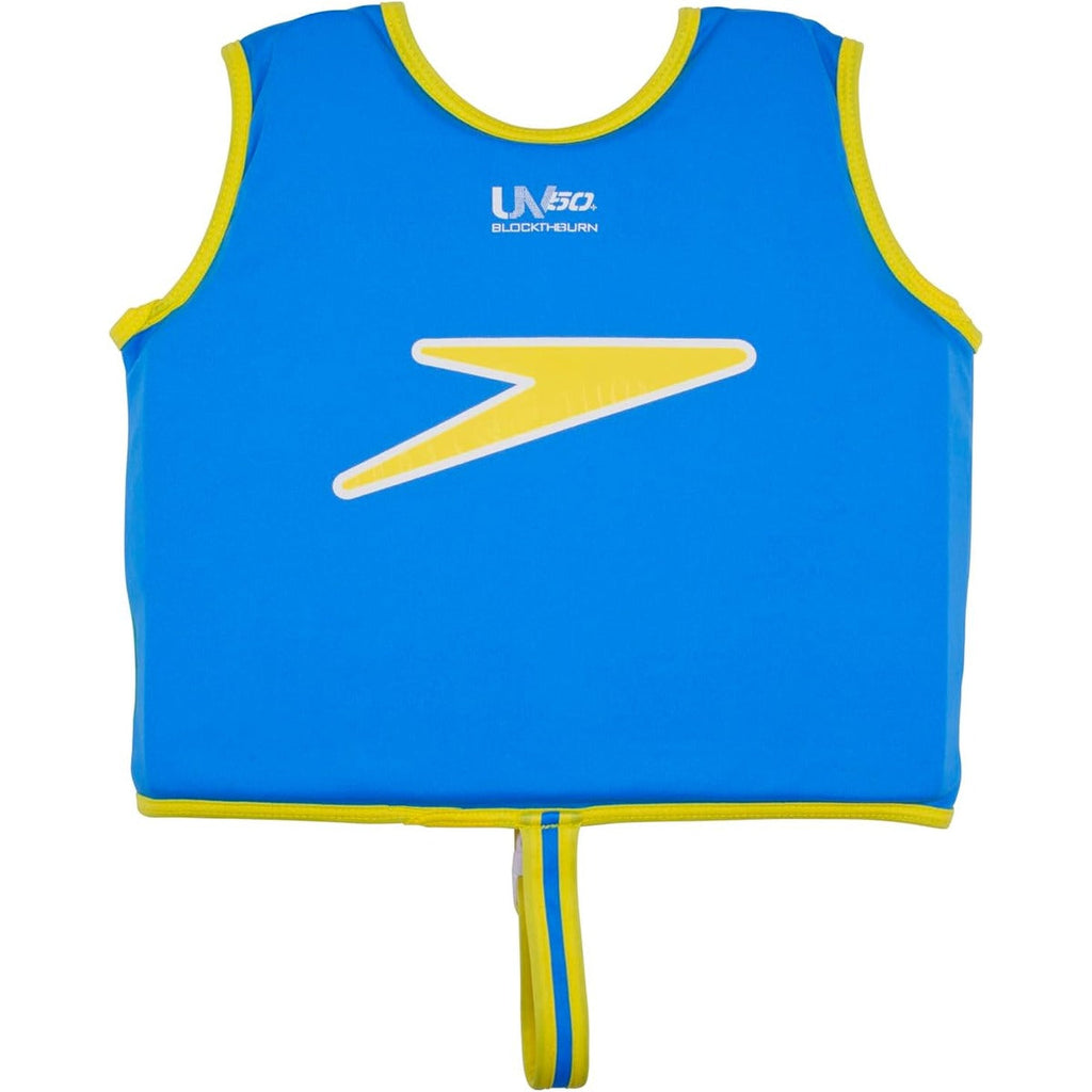 Youth Classic Swim Vest