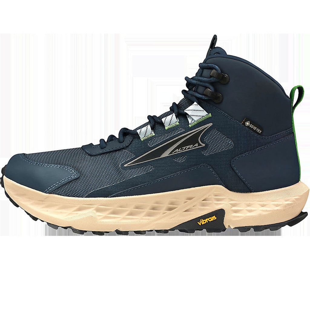 Women's Timp Hike Mid WP