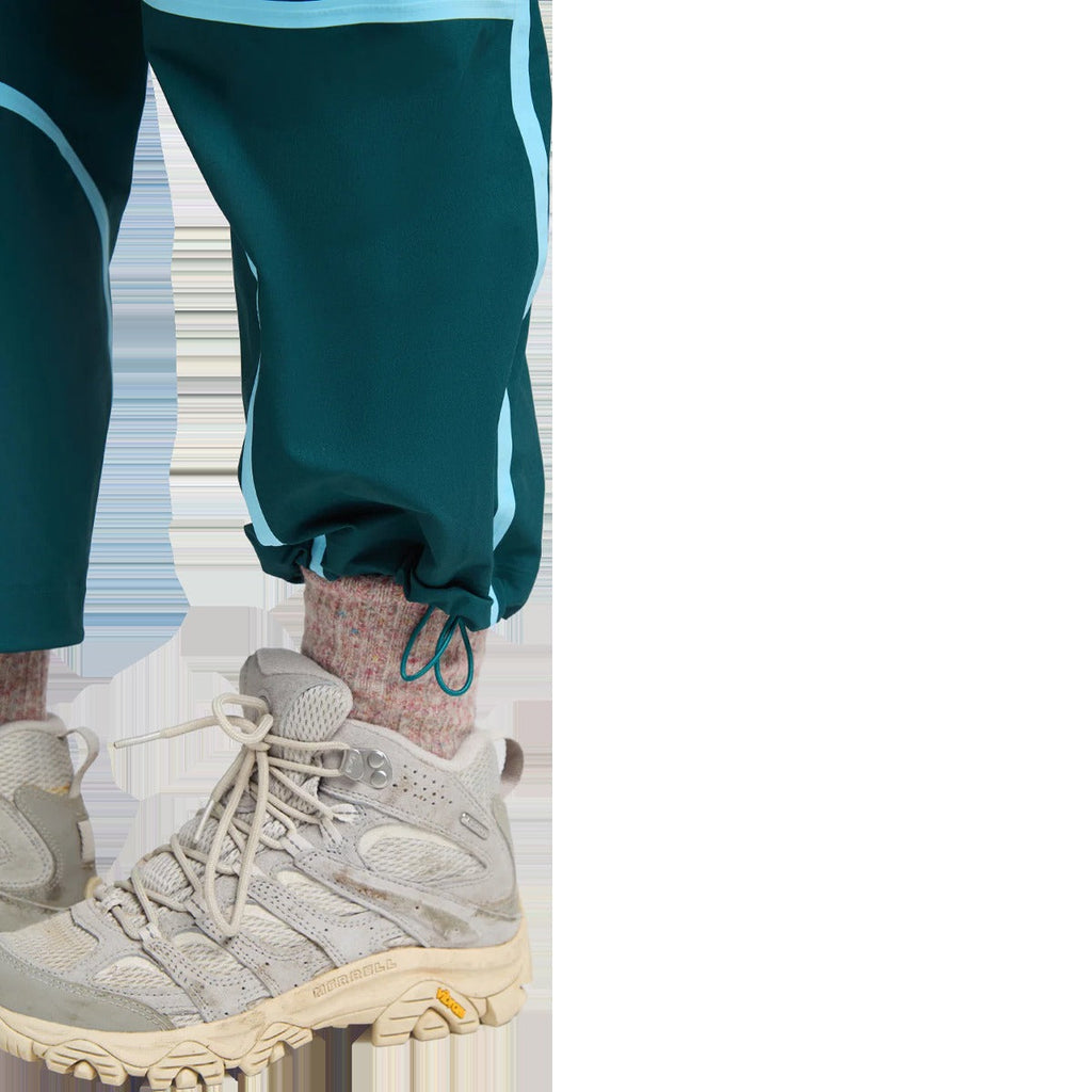 Women's Tectonic Pant
