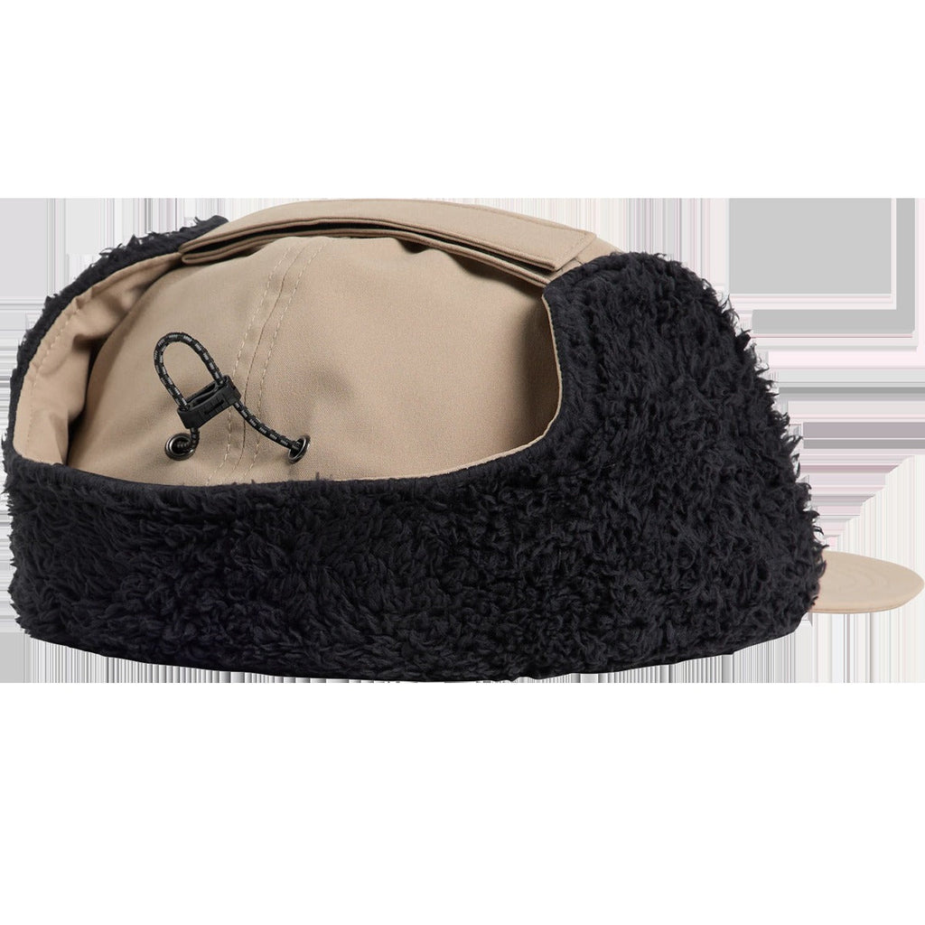Lunchlap Earflap Hat