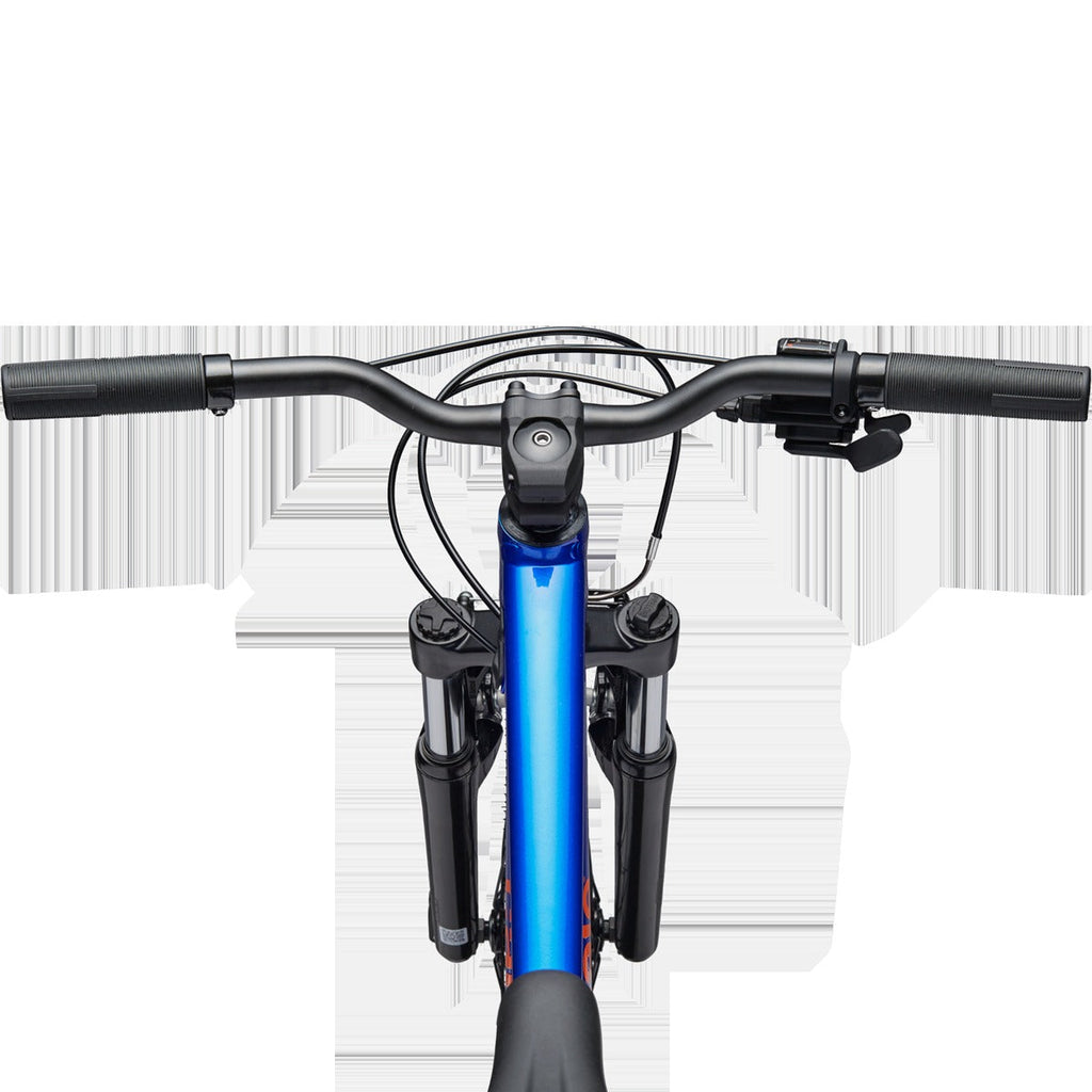 Youth Trail 24