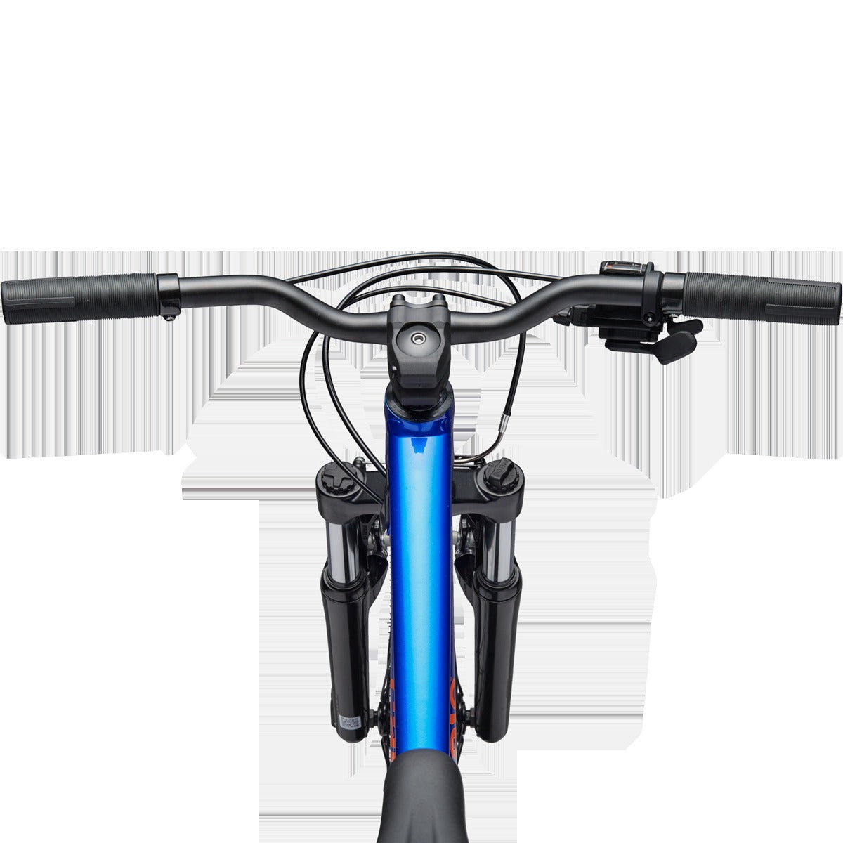 Youth Trail 24