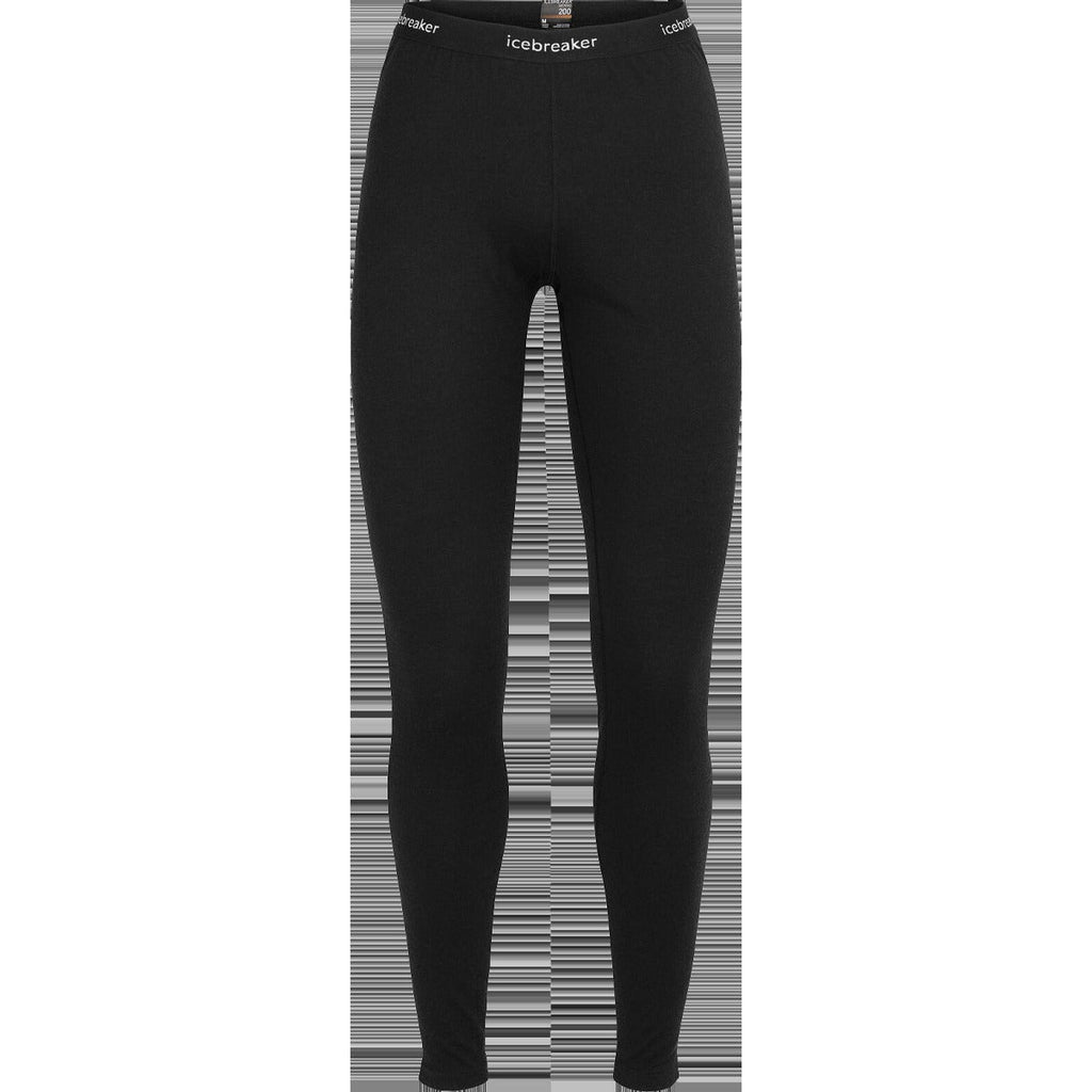 Women's 200 Oasis Leggings