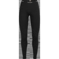 Women's 200 Oasis Leggings