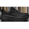 Men's Bondi SR Wide