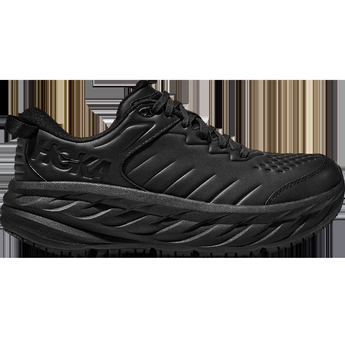 Men's Bondi SR Wide