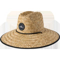 Sonoma Hat