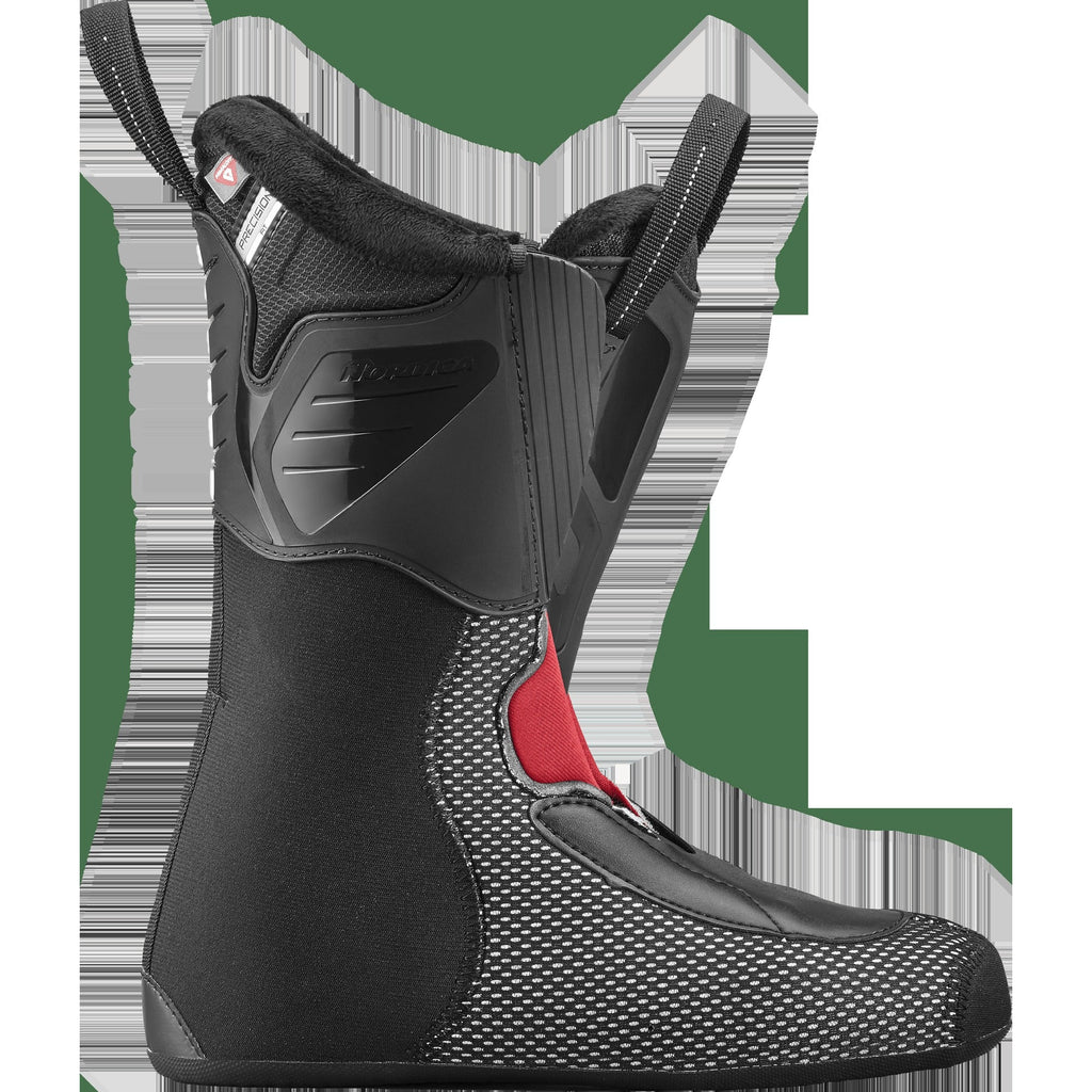 Women's Sportmachine 3 75
