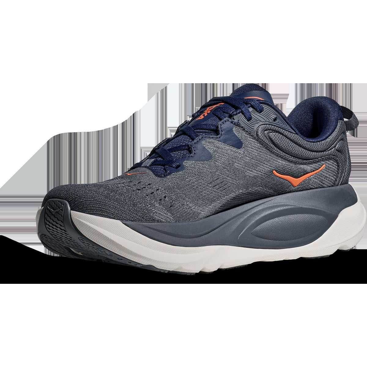 Men's Gaviota 6