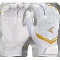 Ghost Ethos Fastpitch Batting Gloves
