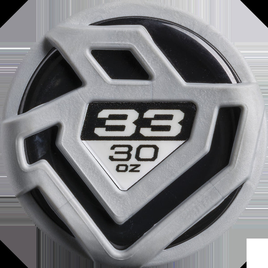 Exile -3 BBCOR