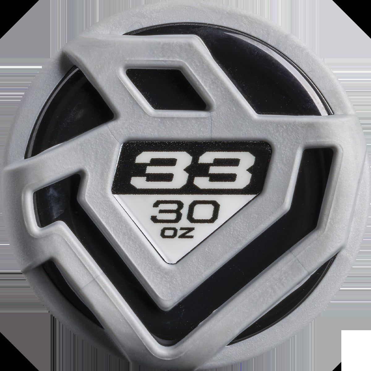 Exile -3 BBCOR