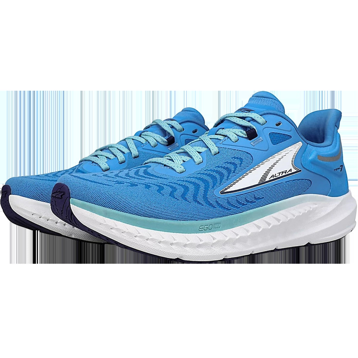 Women's Torin 7