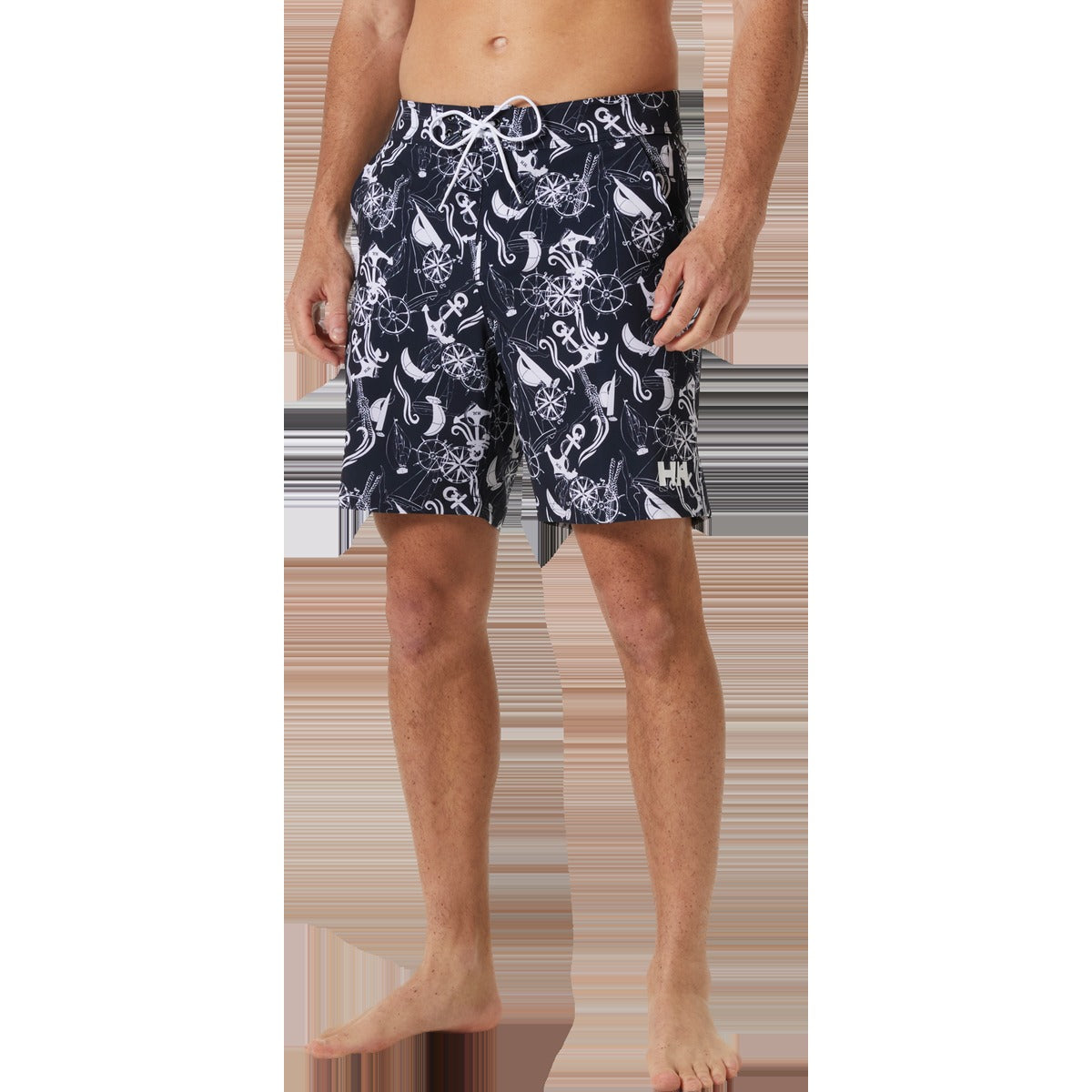 Men's Newport Board Shorts 2.0