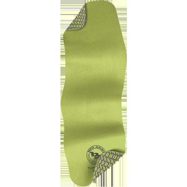 TwisterCane BioFoam Pad