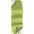 TwisterCane BioFoam Pad