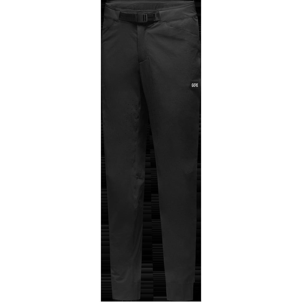 Men's Passion Pants