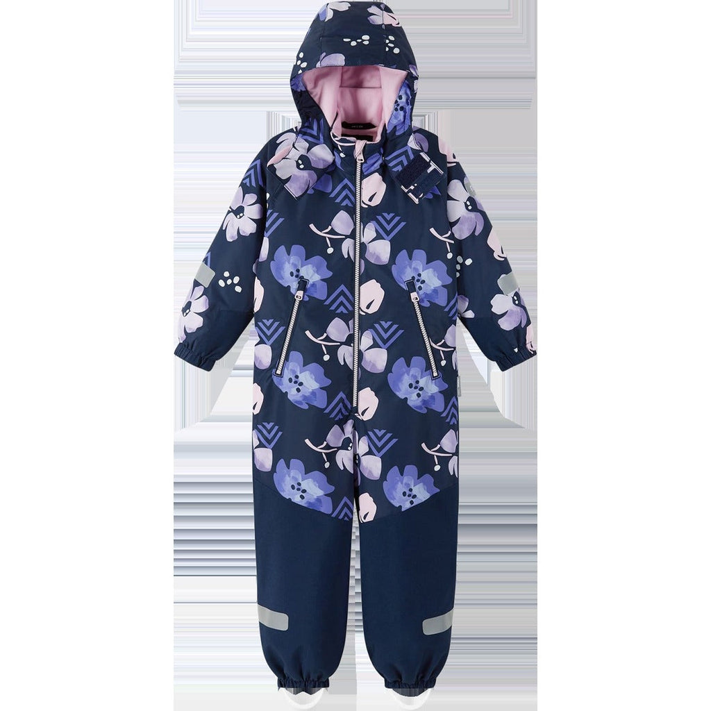 Youth Toddler Kurikka Snowsuit