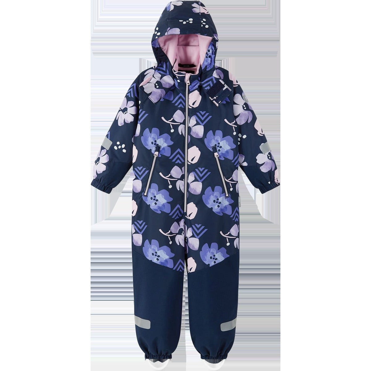 Youth Toddler Kurikka Snowsuit