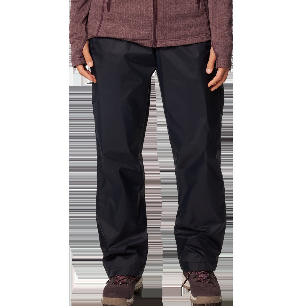 Women's Storm Surge II Pant