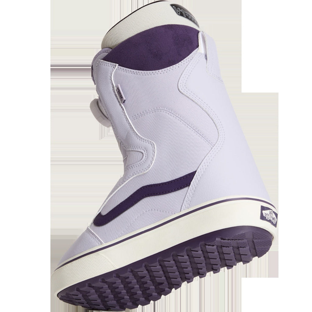 Women's Encore OG