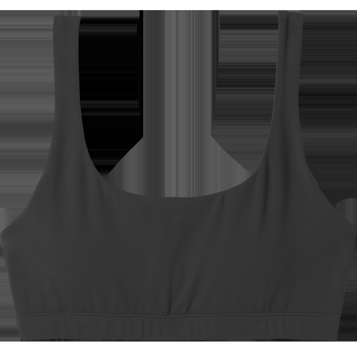 Women's Daily Bra