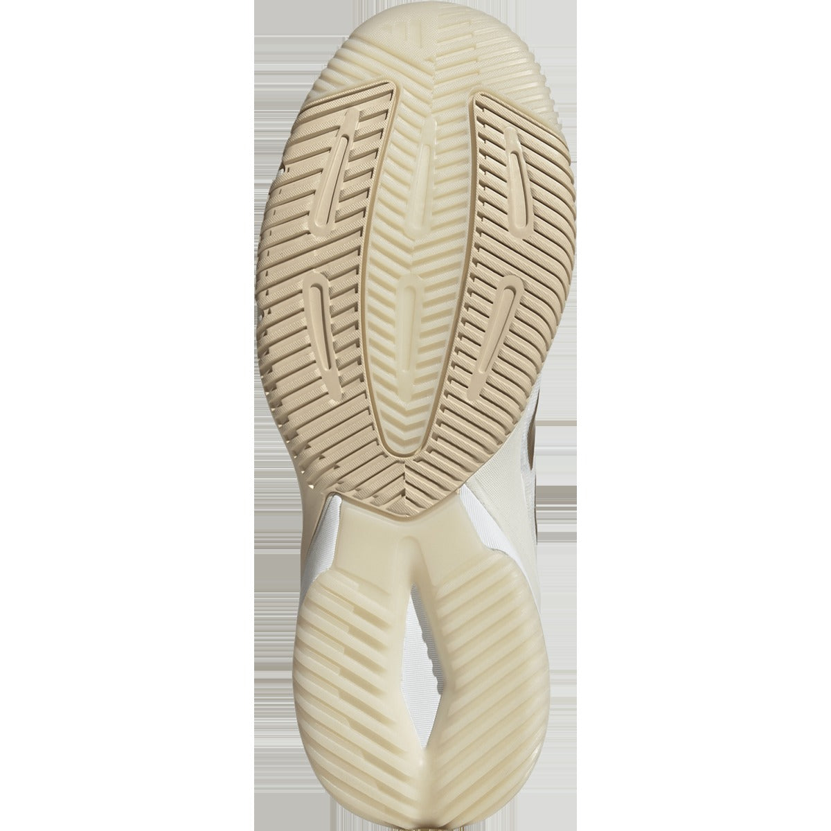 Women's Crazyflight 6