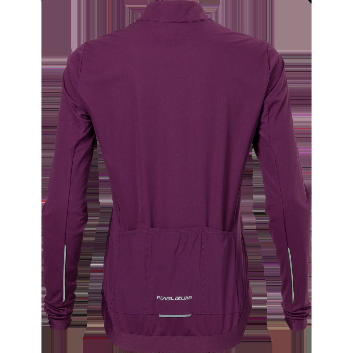 Women's Attack Hybrid Jacket