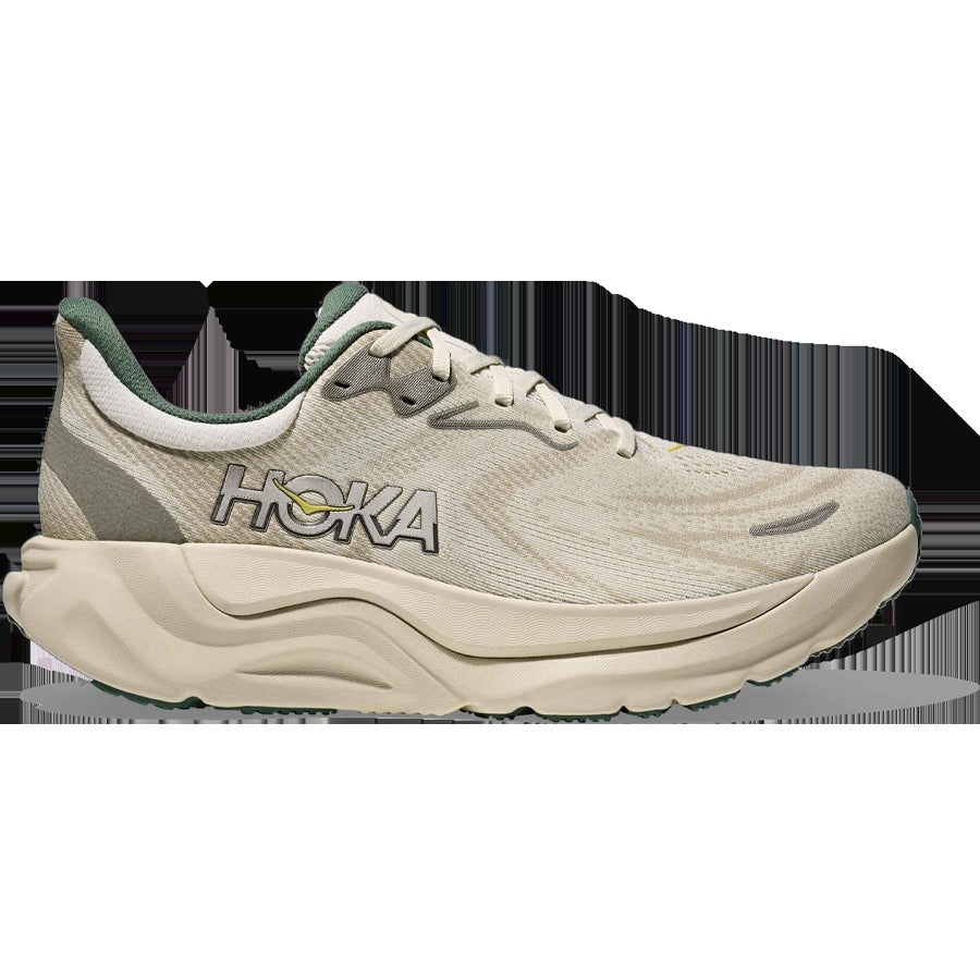 Men's Arahi 8