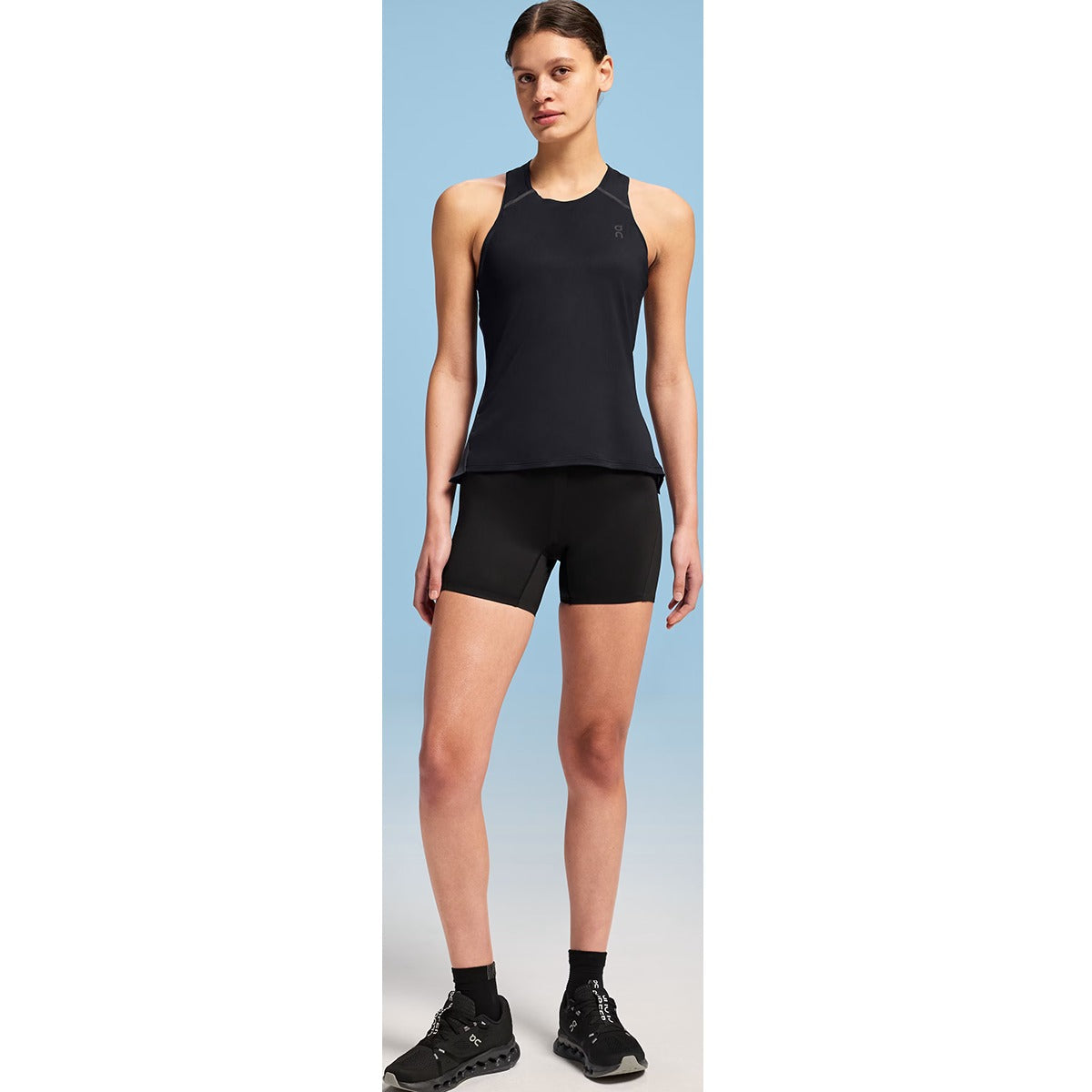 Women's Performance Tank