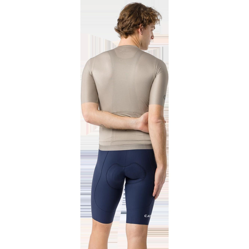 Espresso 2 Bibshort