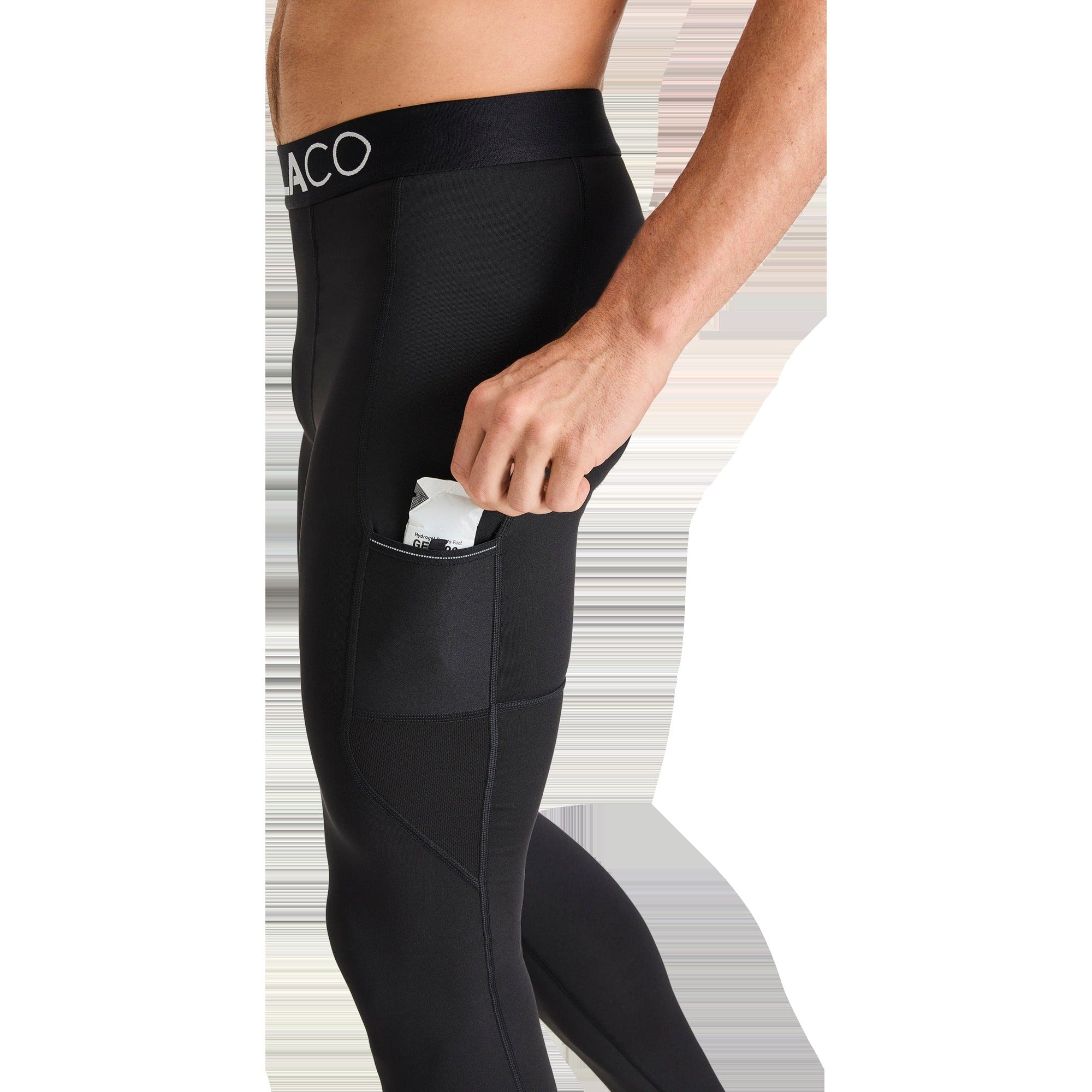 Men's Fulton Pant Baselayer
