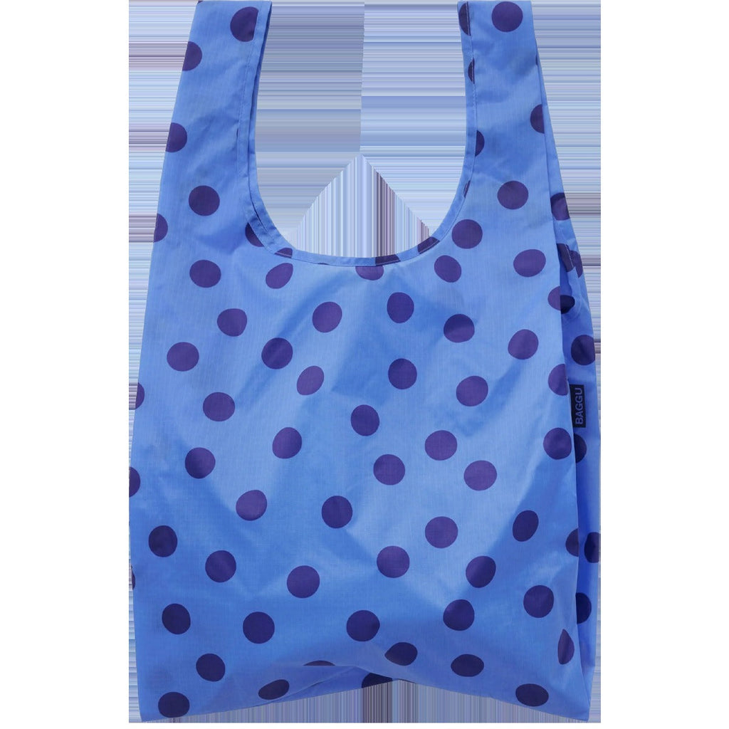 Standard Baggu