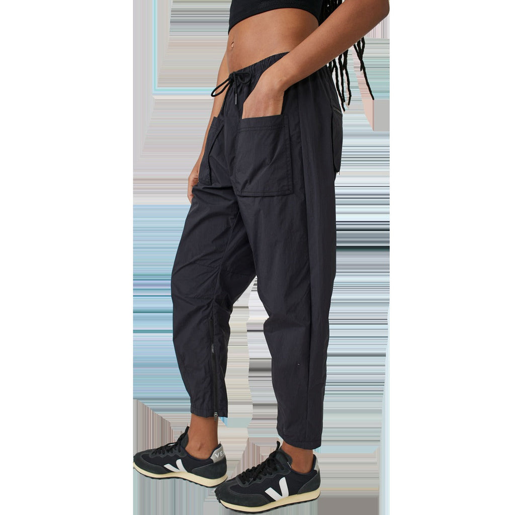 Women's Fly By Night Pant