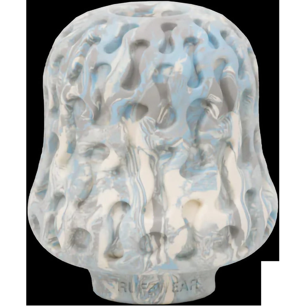 Morel Toy