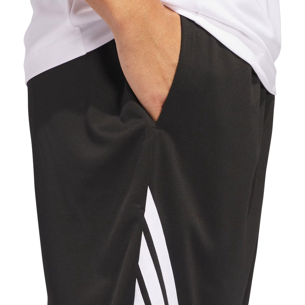 3-Stripes Short 7"