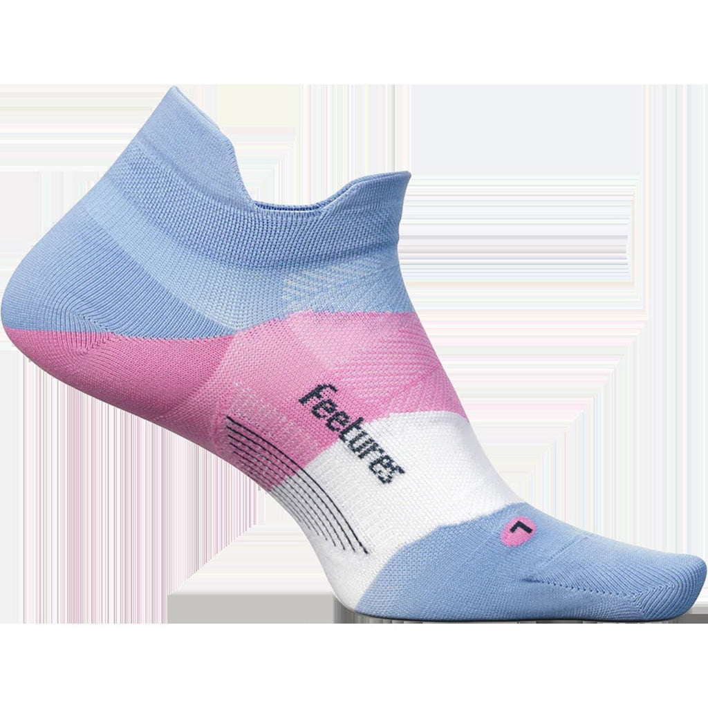 Women's Elite Ultra Light NST