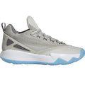 Dame Certified 2 Low