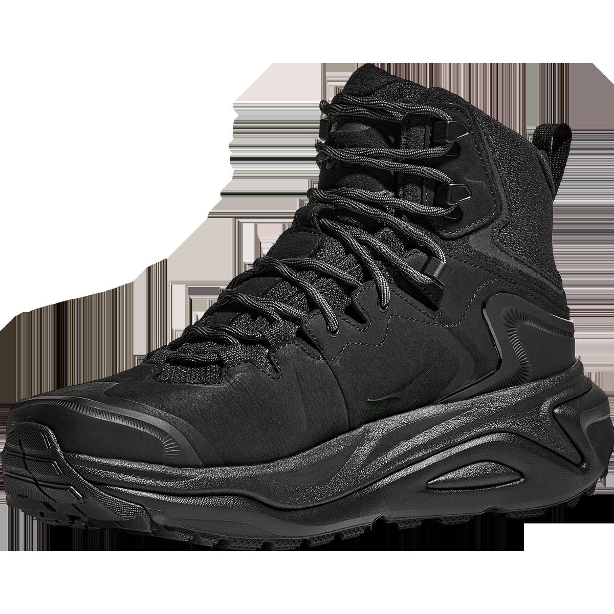 Men's Kaha 3 GTX