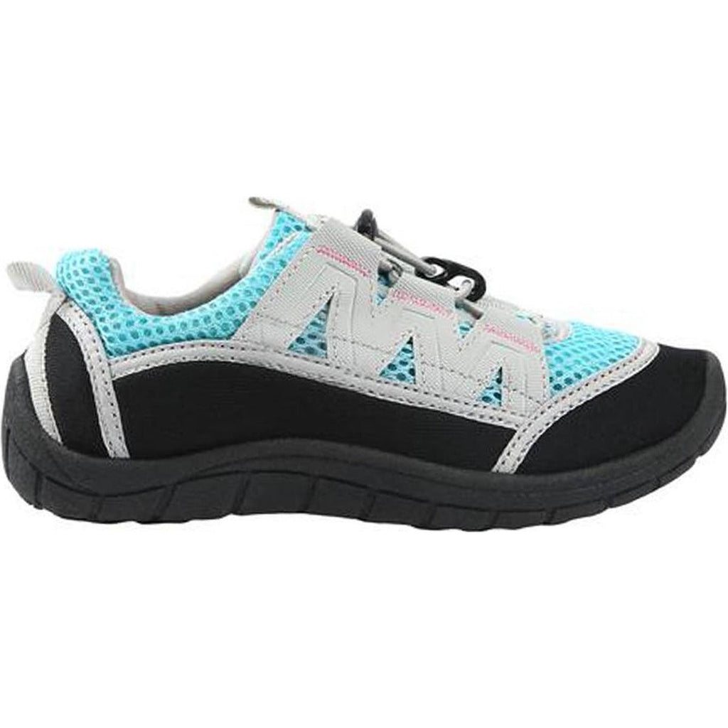 Youth Toddler Brille II