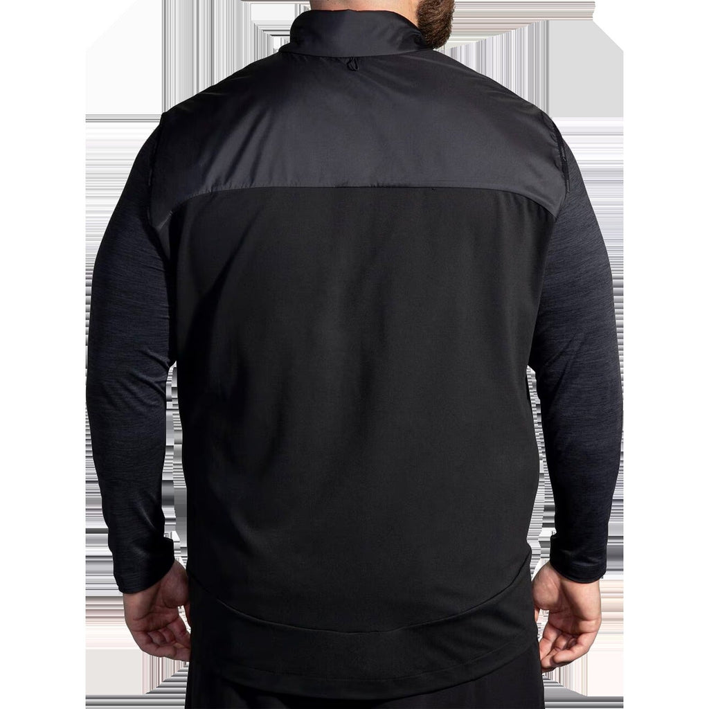 Men's Shield Hybrid Vest 3.0