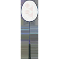 ASTROX 01 Clear 4U (Strung)