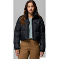 Women's Puffect II Cropped Jacket