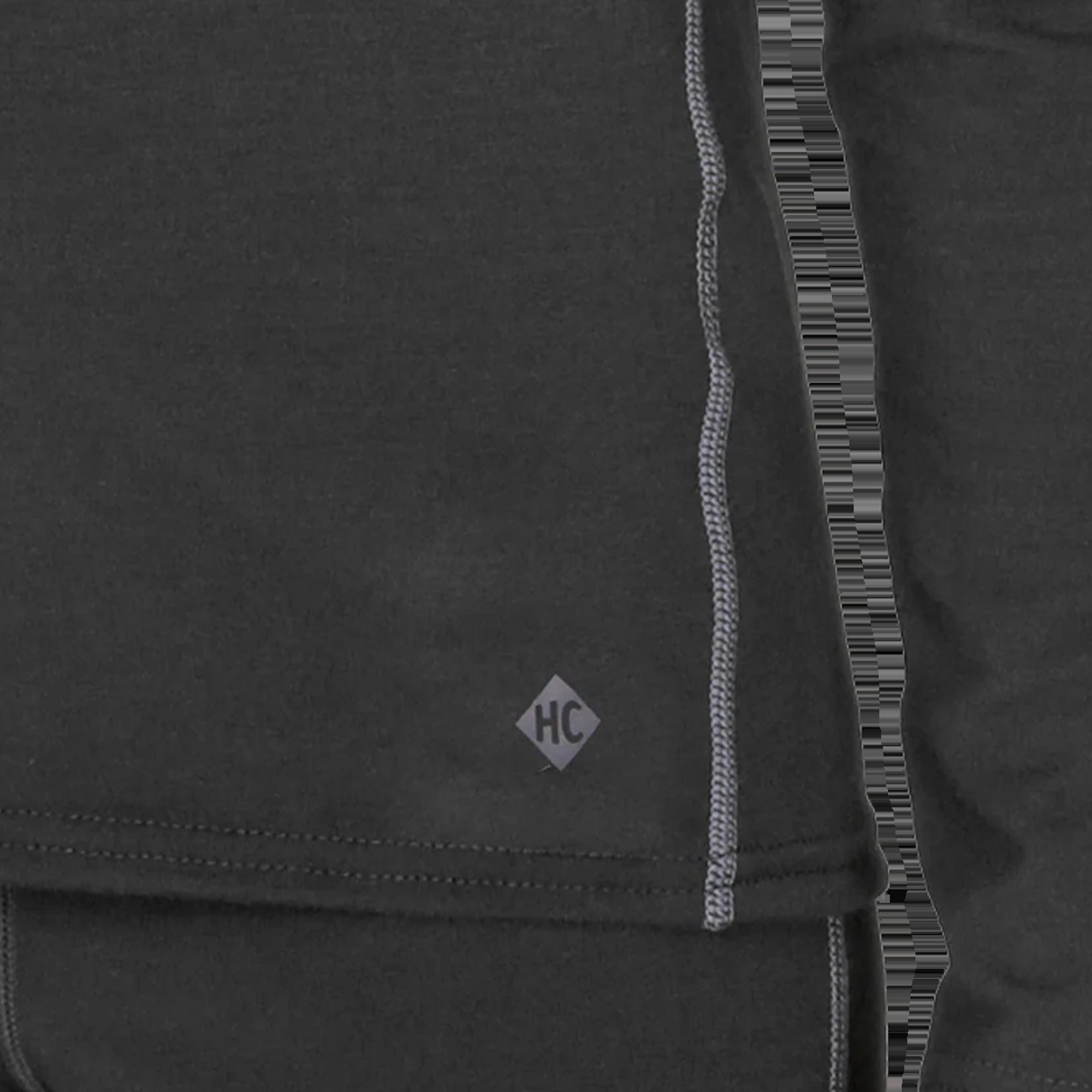 Youth Originals Baselayer Crew