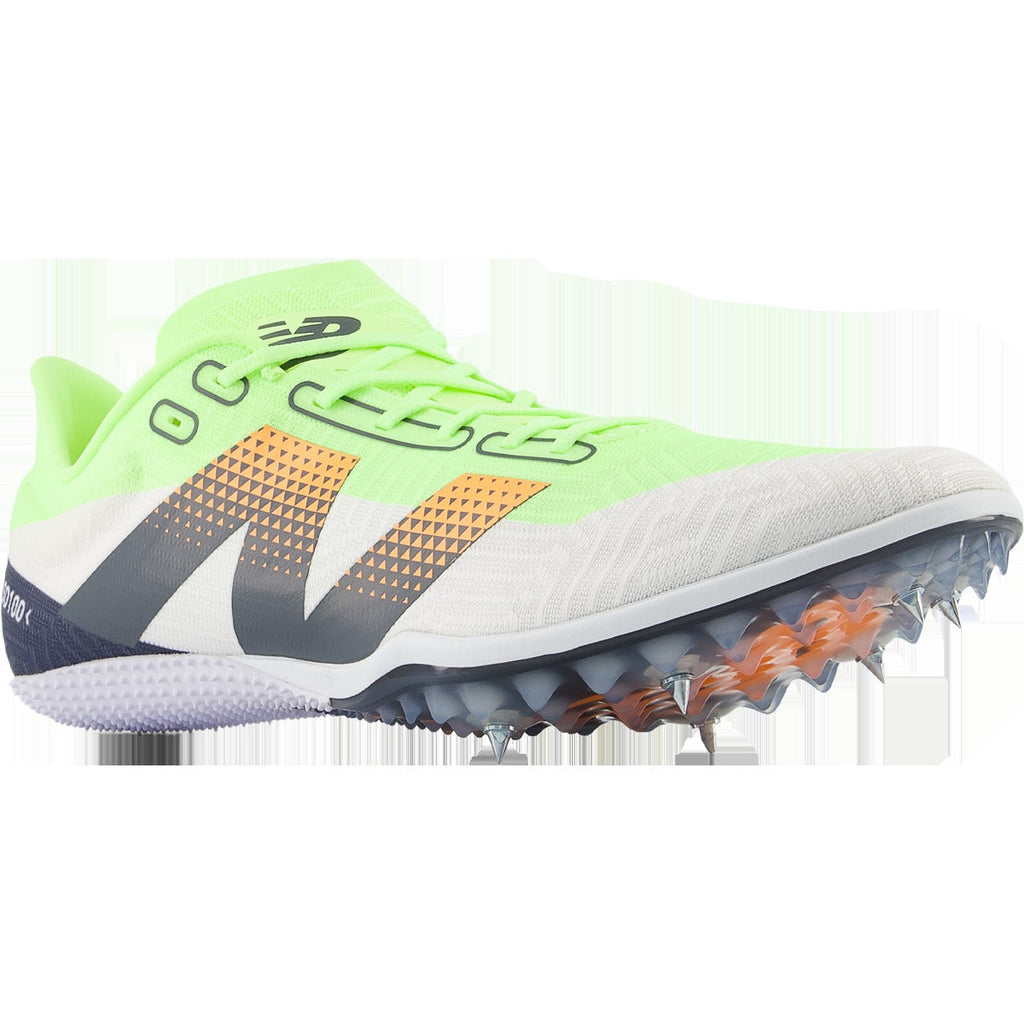 Men's FuelCell SD100 v5